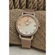 ساعت مچی دنیل کلین کد DK.1.12542-3
